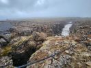 PICTURES/Inside the Volcan Tour/t_Scenery6.jpg